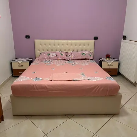 Vales * Vlorë