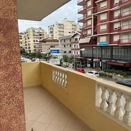 Vales * Vlore